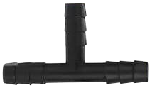 T-Connector